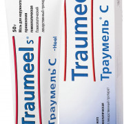 small-traumel-s-maz-d/naruzhn-pr-gomeopat-50g-n1-tuba-pk-0