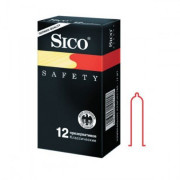 small-prezervativyi-sico-safety-klassicheskie-n12-up-0