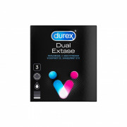 small-prezervativyi-durex-dual-extase-relefnyie-s-anestetikom-n3-up-0