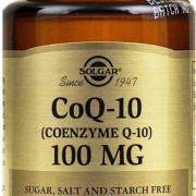 small-solgar-koenzim-q10-100-mg-kaps-462mg-n30-ban-0