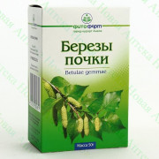 small-berezyi-pochki-czelnyie-50g-n1-pak-pk-0