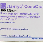 small-lantus-solostar-r-r-dlya-p/k-vv-100ed/ml-3ml-n5-shpr-ruch-solostar-pk-0