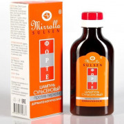 small-mirrolla-sulsen-forte-shampun-sulsenovyij-2-protiv-perxoti-250ml-0