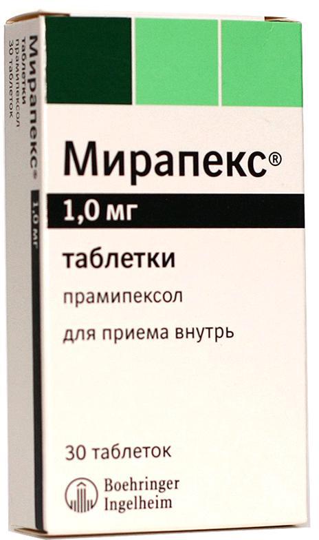 Мирапекс пд таблетки инструкция. Мирапекс 1.5 мг. Мирапекс 0.25. Мирапекс (таб. 1мг n30 Вн ) Берингер Ингельхайм Фарма. Мирапекс 0 25 мг.